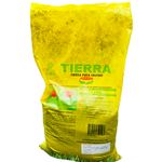 Tierra-negra-organica-para-cultivo-de-plantas-y-arboles-en-general--4-kg