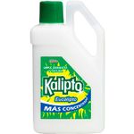 Limpiador-desinfectante-multiuso-que-destruye-el-99.9--de-virus-y-bacterias-con-aroma-a-eucalipto--2-l