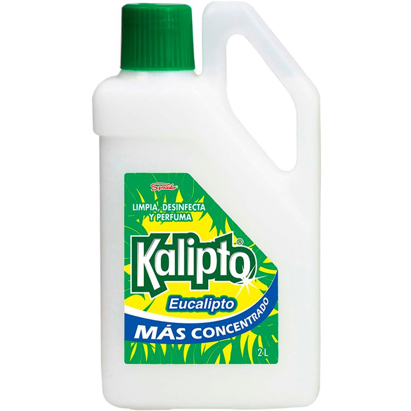 Limpiador-desinfectante-multiuso-que-destruye-el-99.9--de-virus-y-bacterias-con-aroma-a-eucalipto--2-l