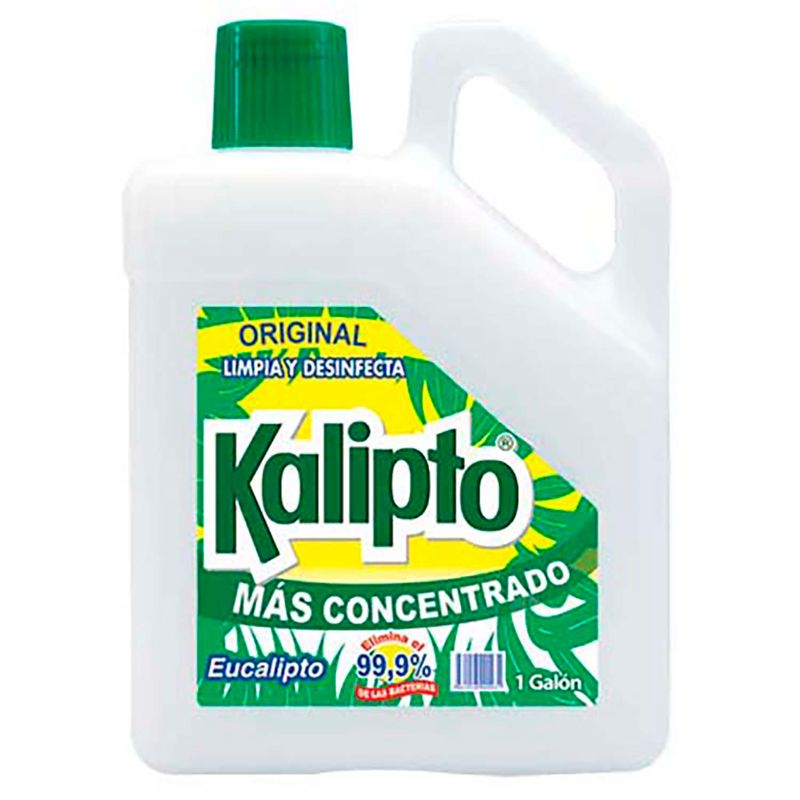 Limpiador-desinfectante-multiuso-que-destruye-el-99.9--de-virus-y-bacterias-con-aroma-a-eucalipto--1-gl