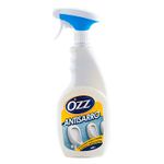 Antisarro-liquido-para-baños-sanitarios-paredes-y-pisos-de-ceramica--600-ml
