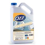 Antisarro-liquido-para-baños-sanitarios-paredes-y-pisos-de-ceramica--1-gl