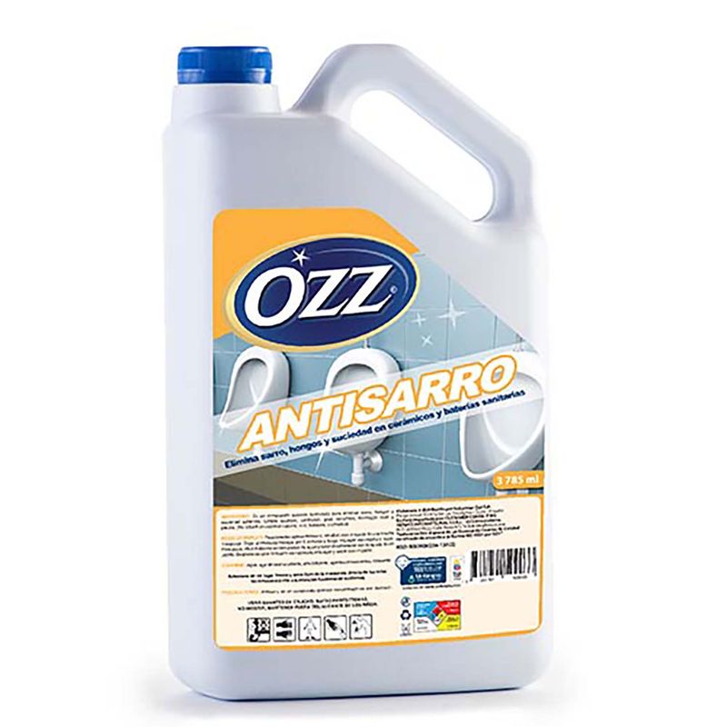 Antisarro-liquido-para-baños-sanitarios-paredes-y-pisos-de-ceramica--1-gl