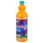 Destapador-de-cañerias-liquido-para-baños-desagues-duchas-etc--1-l