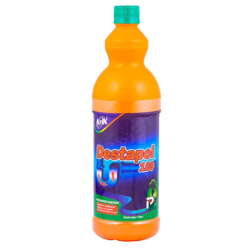 Destapador-de-cañerias-liquido-para-baños-desagues-duchas-etc--1-l