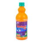 Destapador-de-cañerias-liquido-para-baños-desagues-duchas-etc--500-ml