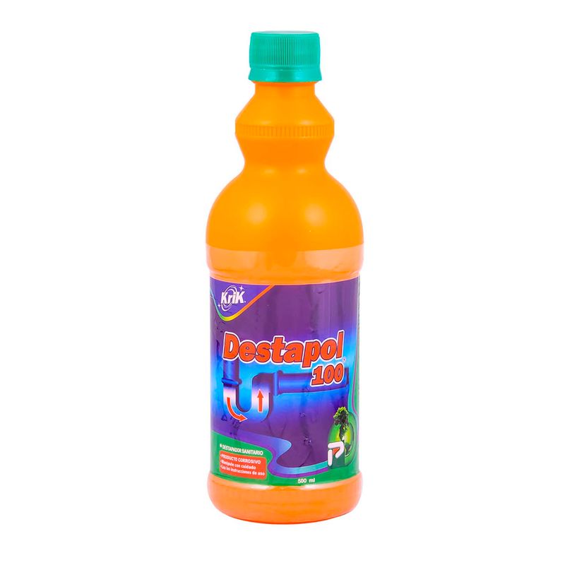 Destapador-de-cañerias-liquido-para-baños-desagues-duchas-etc--500-ml