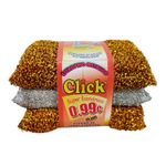 Estropajo-de-fibra-metalica-delicada-para-superficies-antiadherentes--pack-x-3