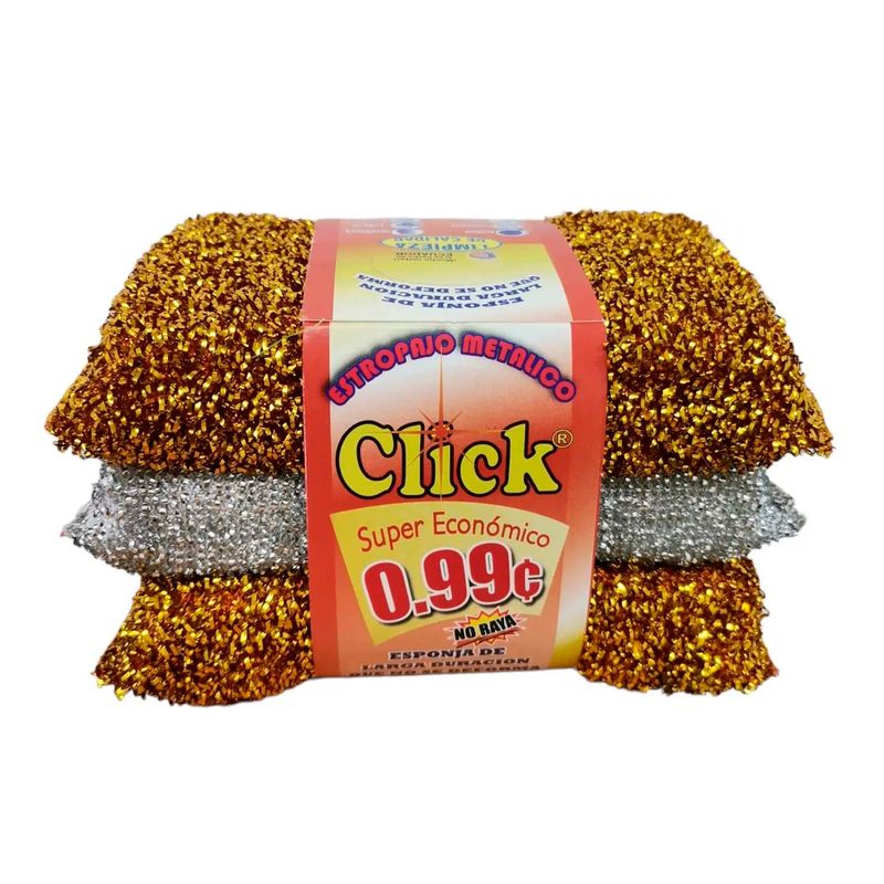 Estropajo-de-fibra-metalica-delicada-para-superficies-antiadherentes--pack-x-3