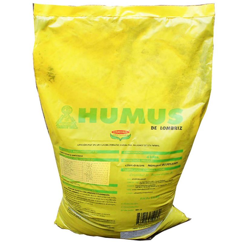 Humus-de-lombriz-para-crecimiento-de-plantas-en-semilleros--4-KG