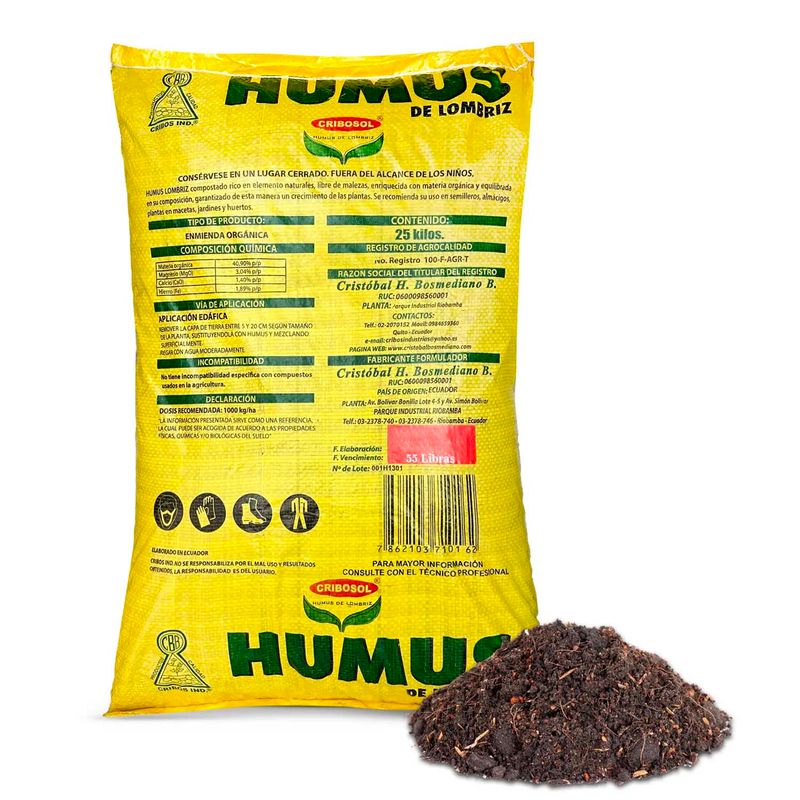 Humus-de-lombriz-100--organico-rico-en-elementos-naturales.-Crecimiento-y-desarrollo-garantizado