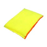 Esponja-de-microfibra-de-varios-colores-que-no-raya-las-ollas-o-sartenes