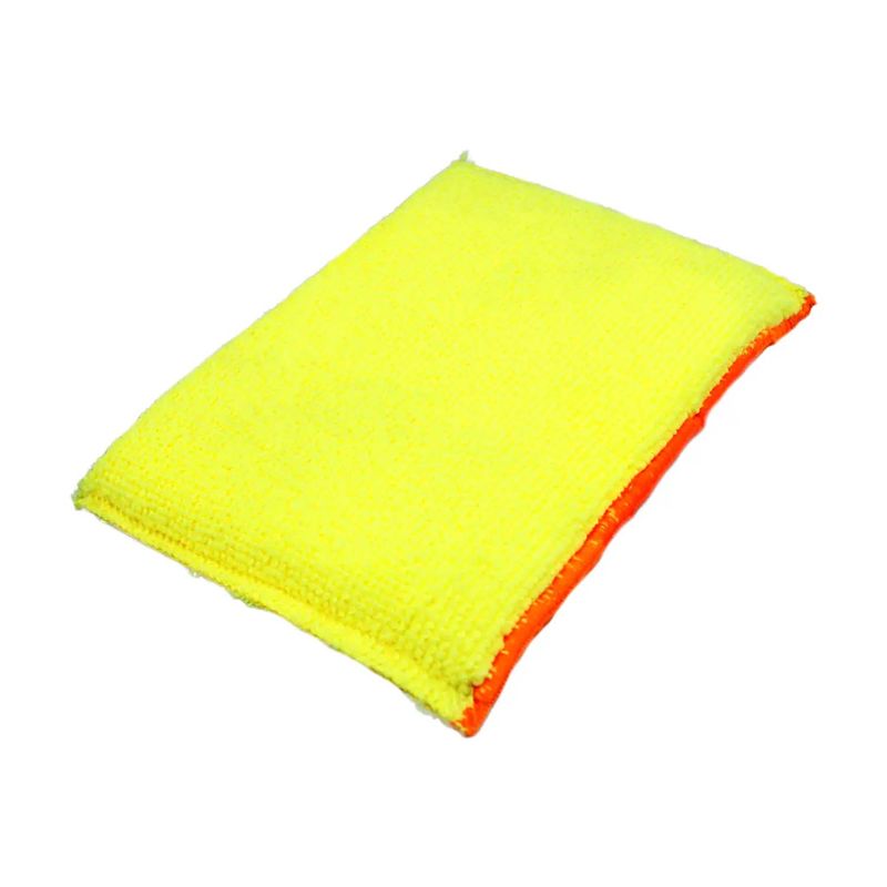 Esponja-de-microfibra-de-varios-colores-que-no-raya-las-ollas-o-sartenes