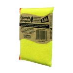 Esponja-de-microfibra-de-varios-colores-que-no-raya-las-ollas-o-sartenes