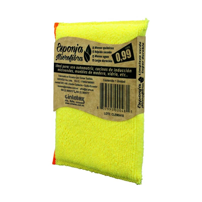 Esponja-de-microfibra-de-varios-colores-que-no-raya-las-ollas-o-sartenes