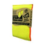 Esponja-de-microfibra-de-varios-colores-que-no-raya-las-ollas-o-sartenes