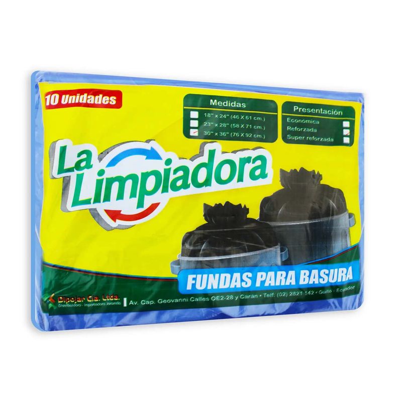 Fundas-para-basura-de-uso-industrial-de-76-x-92-cm.-Reforzadas-grosor-tipo-1