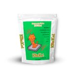 Arena-para-gatos-100--natural--5kg