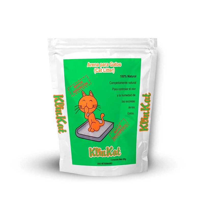 Arena-para-gatos-100--natural--5kg