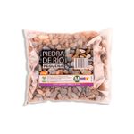 Piedra-de-rio-decorativa-pequeña--1-KG
