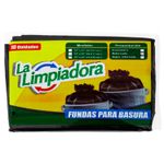 Funda-de-basura-reforzada-de-1.3-micras-de-76-x-92-cm--pack-x-10