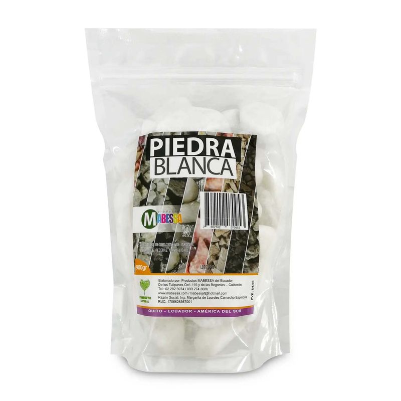 Piedra-decorativa-para-decoraciones-de-jardines-terrarios-o-manualidades-de-distintos-tipos.-85-g
