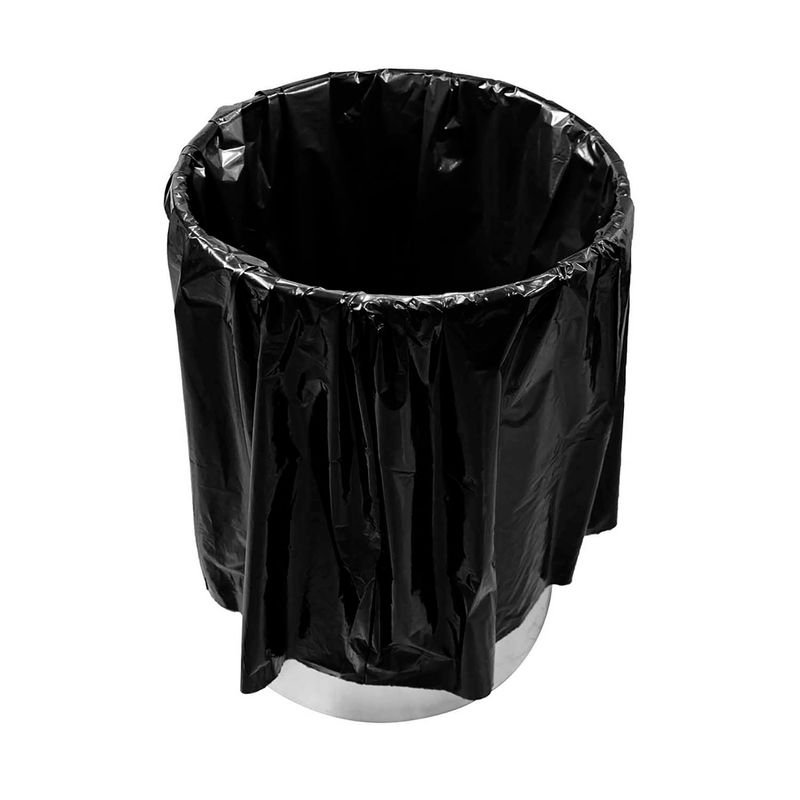 Funda-de-basura-reforzada-de-1.3-micras-de-76-x-92-cm--pack-x-10