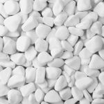 Piedra-decorativa-para-decoraciones-de-jardines-terrarios-o-manualidades-de-distintos-tipos.-85-g