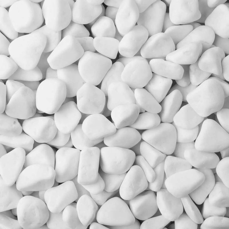 Piedra-decorativa-para-decoraciones-de-jardines-terrarios-o-manualidades-de-distintos-tipos.-85-g