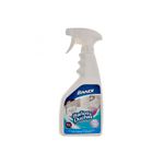 Limpiador-desinfectante-para-baños-duchas-azulejos-y-paredes--500-ml