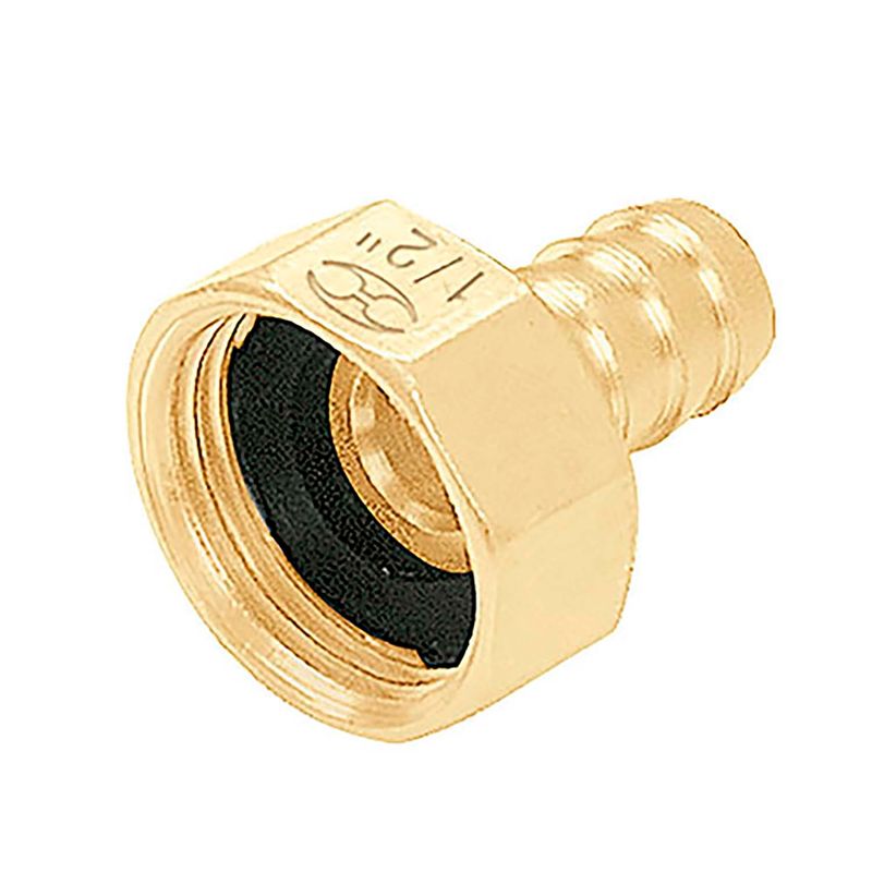 Union-hembra-metalica-de-1-2-pulgada-para-manguera
