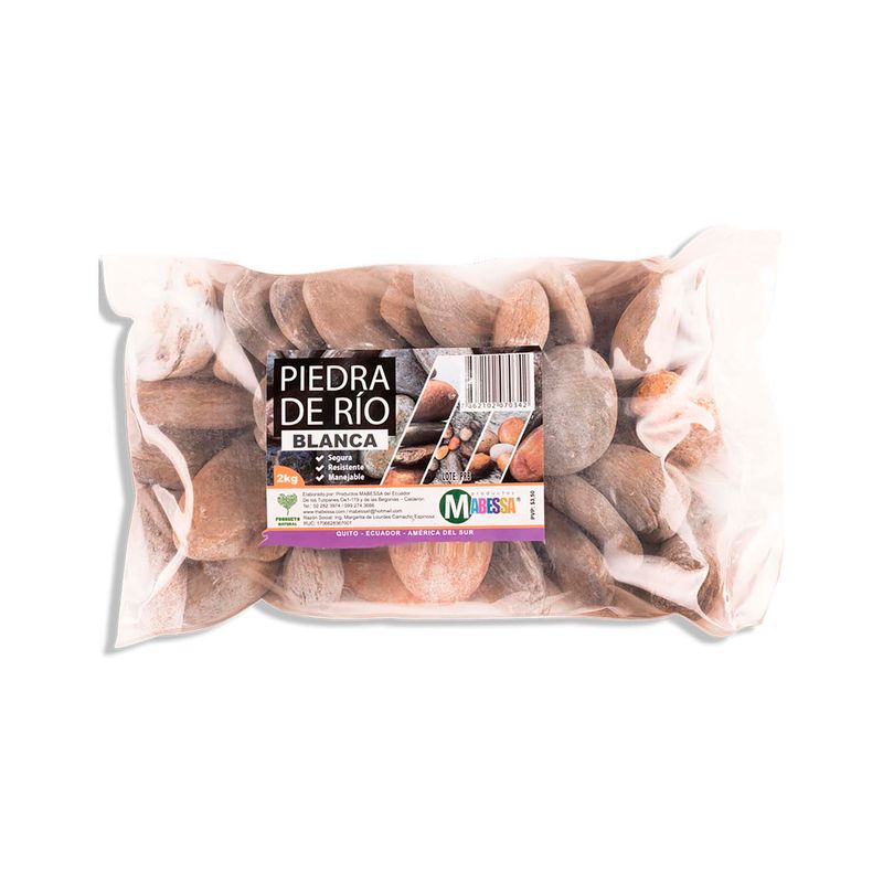 Piedra-de-rio-decorativa-de-varios-tamaños--2-KG