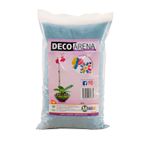 Arena-decorativa-multiusos-y-para-todo-tipo-de-actividad--1-kg