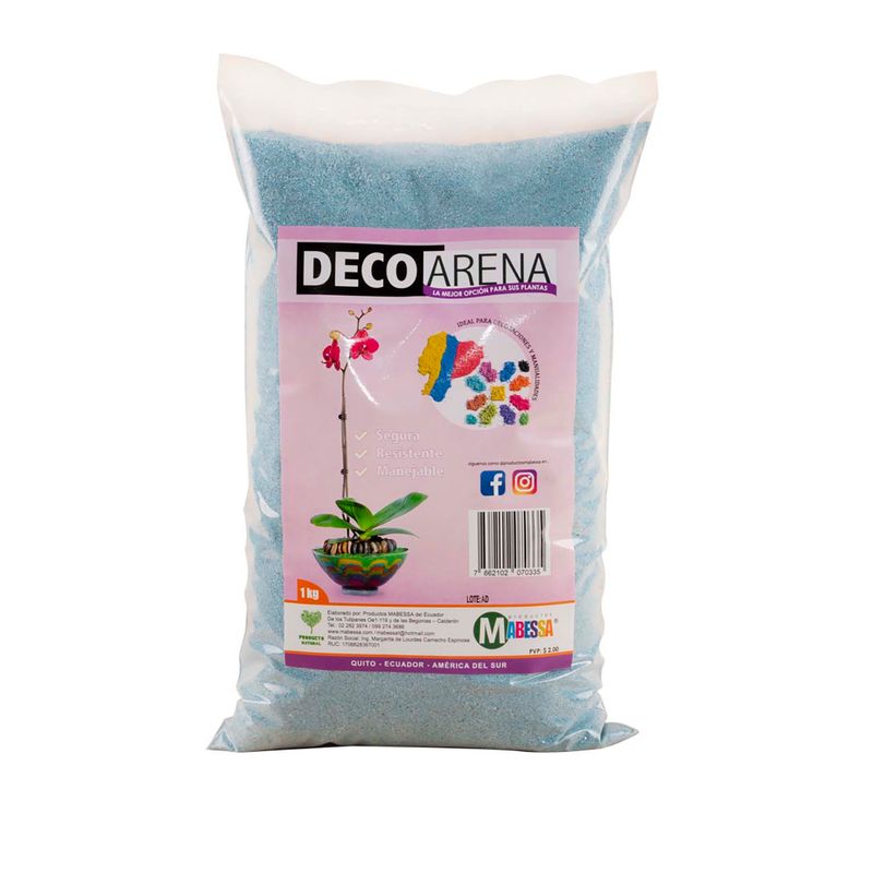 Arena-decorativa-multiusos-y-para-todo-tipo-de-actividad--1-kg