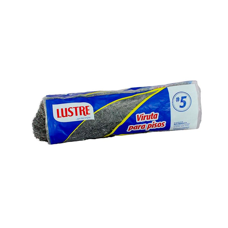 Viruta-lana-de-acero--1-para-pisos-de-vinilo-baldosas-y-remocion-de-oxido
