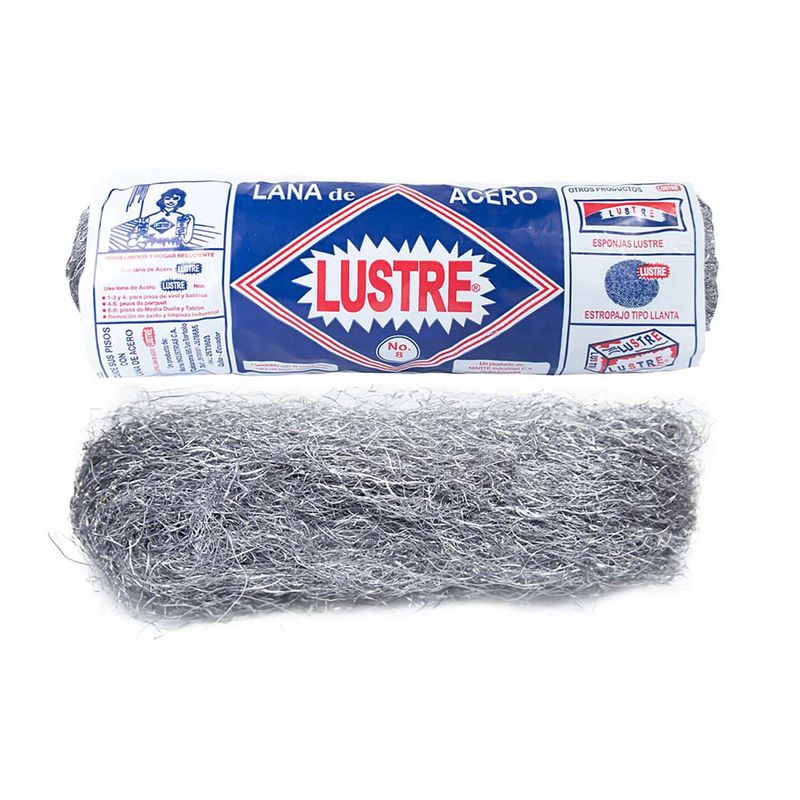 Viruta-lana-de-acero--4-para-pisos-de-vinilo-baldosas-parquet-y-remocion-de-oxido