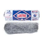 Viruta-lana-de-acero--1-para-pisos-de-vinyl-baldosas-y-remocion-de-oxido