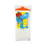 Mopa-con-cabeza-roscable-de-trapeador-fabricado-de-algodon-ultra-absorbente