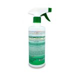 Fertilizante-inorganico-que-nutre-y-fortalece-todo-tipo-de-plantas.-Fertilizante-listo-para-usar-500-ml