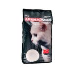 Arena-para-gatos-100--natural--4kg