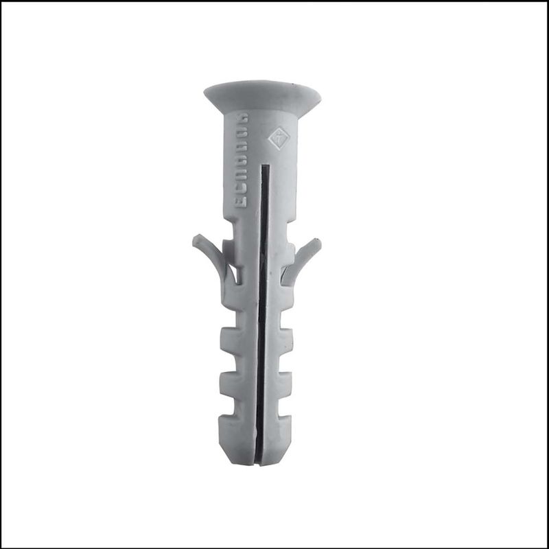 Taco-fijer-Expandible-F-8-para-instalacion-en-concreto-madera-y-superficies-rugosas.-pack-x-10