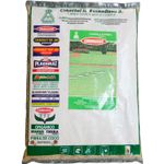 Semillas-de-cesped-alfombra-para-uso-deportivo-y-jardines-en-SIERRA---454-gr
