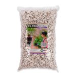 Filtro-natural-grande-decorativo-para-macetas--1-KG