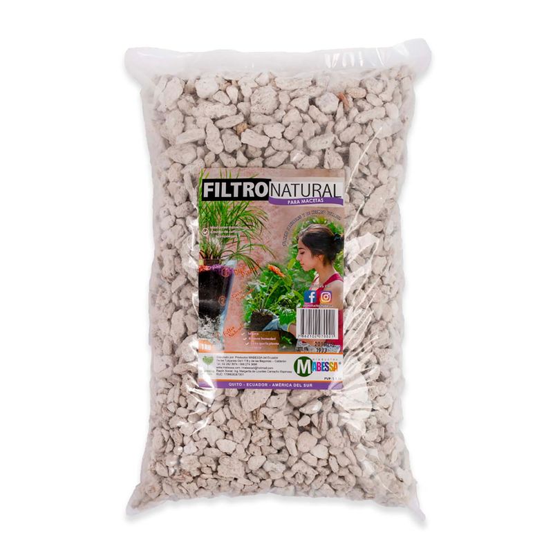 Filtro-natural-grande-decorativo-para-macetas--1-KG