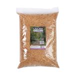 Cascara-de-arroz-multiusos--1-KG