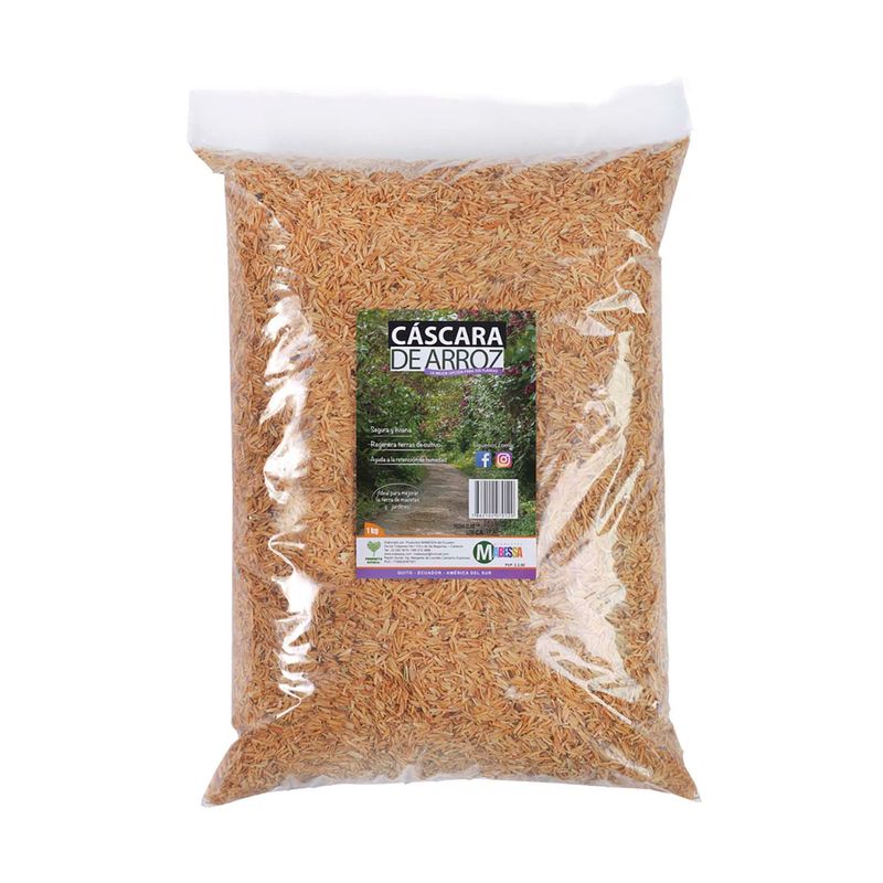 Cascara-de-arroz-multiusos--1-KG