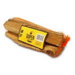 Leña-natural-cortada-en-pedazos-de-30-cm-x-7-cm--aproximadamente-.