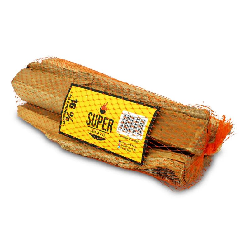 Leña-natural-cortada-en-pedazos-de-30-cm-x-7-cm--aproximadamente-.
