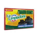 Fundas-para-basura-para-uso-hospitalario.-Reforzadas-grosor-tipo-2-de-89-x-120-cm