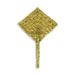 Aventador-de-totora-para-parrillas